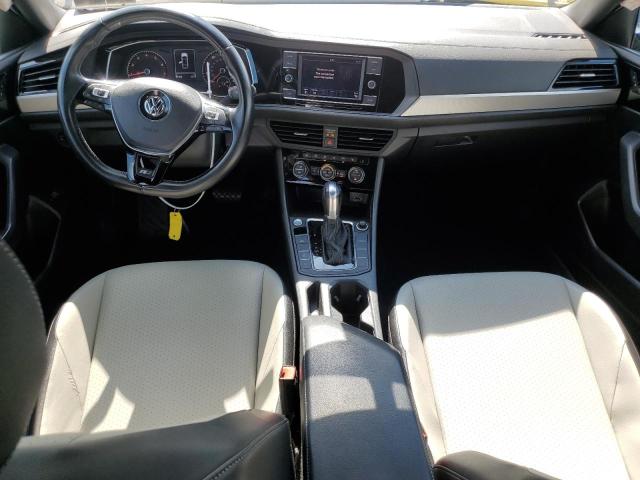 2019 VOLKSWAGEN JETTA S 3VWC57BU5KM076351