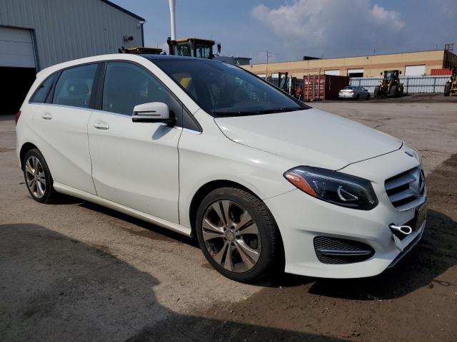 2017 MERCEDES-BENZ B 250 4MAT WDDMH4GB7HJ422321