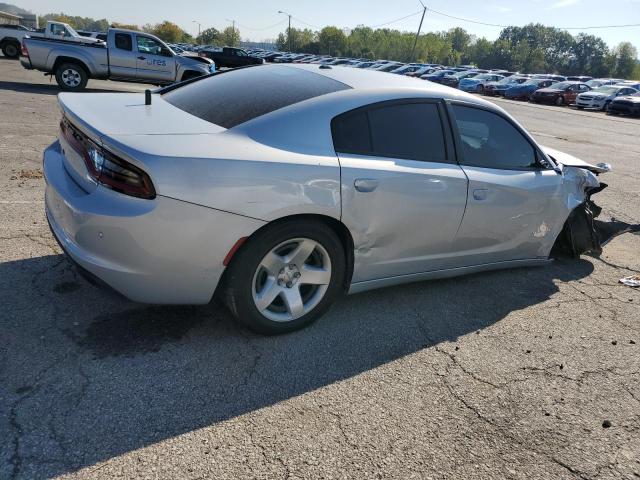 2023 DODGE CHARGER PO - 2C3CDXAT8PH535462