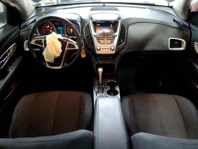 2015 CHEVROLET EQUINOX LT 2GNFLFEKXF6370555