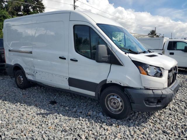 2020 FORD TRANSIT T-350 #3246850849