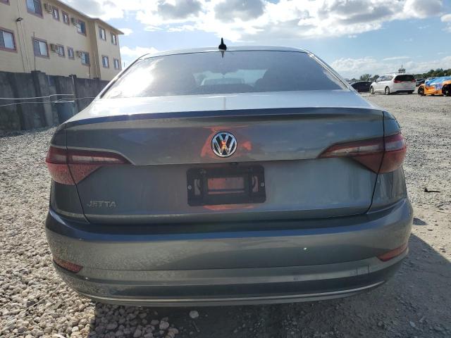 2020 VOLKSWAGEN JETTA S 3VWCB7BU0LM064201