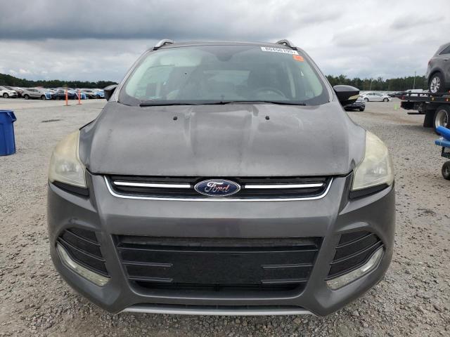 2015 FORD ESCAPE TIT 1FMCU0JX4FUC73582