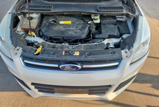 2016 FORD ESCAPE TIT 1FMCU0JX1GUB92217
