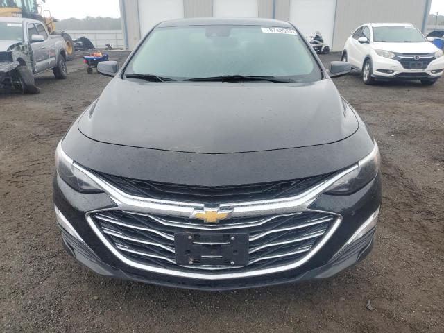 2024 CHEVROLET MALIBU LS 1G1ZB5STXRF183805