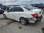Lot #3319027272 2012 MERCEDES-BENZ C 300 4MAT