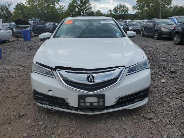 2016 ACURA TLX 19UUB2F38GA012864