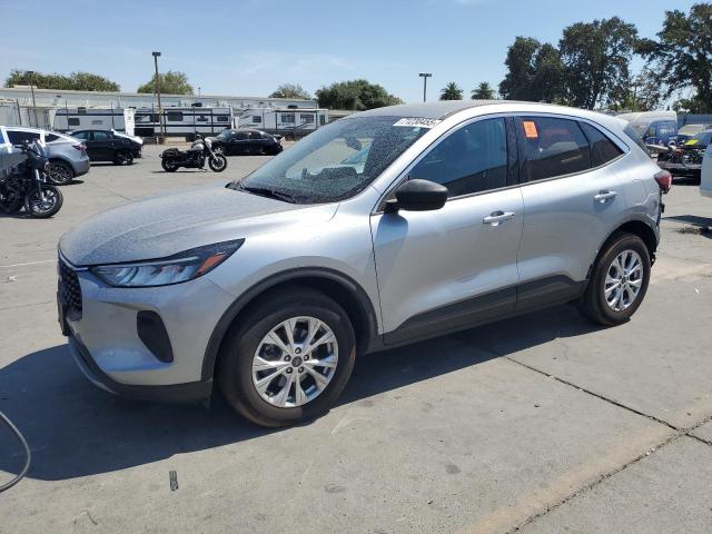 FORD ESCAPE ACTIVE