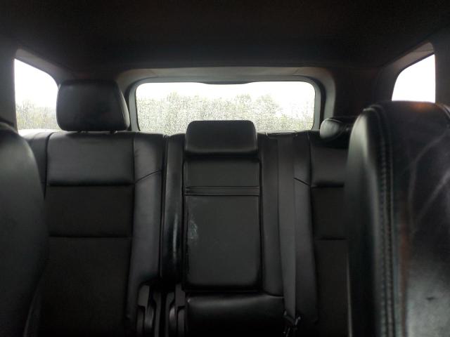 2020 JEEP GRAND CHER 1C4RJFAG7LC208737