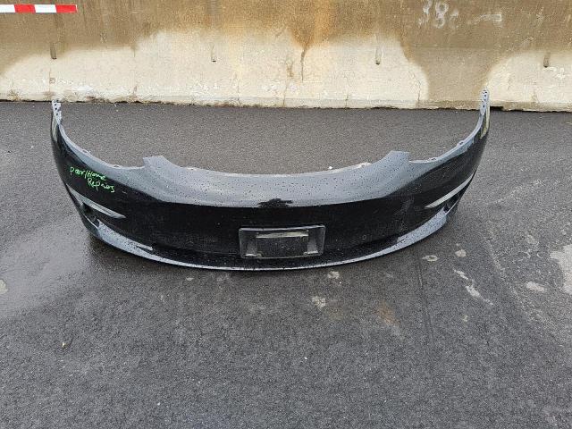2022 TESLA MODEL 3 5YJ3E1EA9NF370538