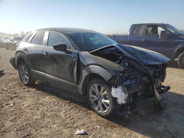 2021 MAZDA CX-30 SELE - 3MVDMBBL5MM312910