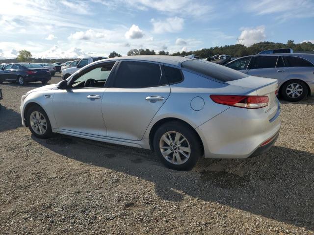 2016 KIA OPTIMA LX 5XXGT4L3XGG025323