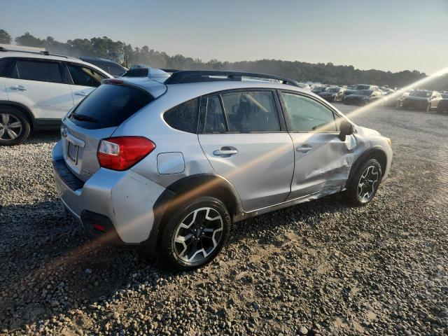 2016 SUBARU CROSSTREK JF2GPAKC1G8285182