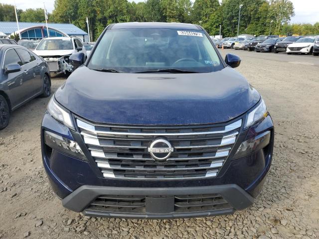 2024 NISSAN ROGUE SV 5N1BT3BB2RC686288