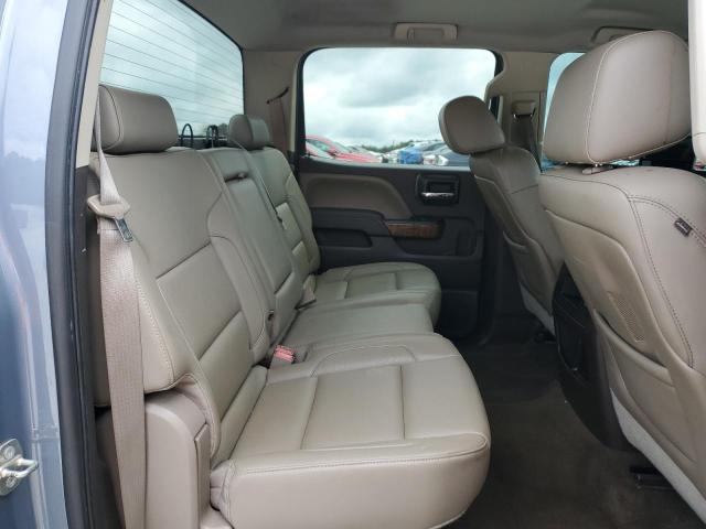 2015 GMC SIERRA K15 3GTU2VEC7FG287160