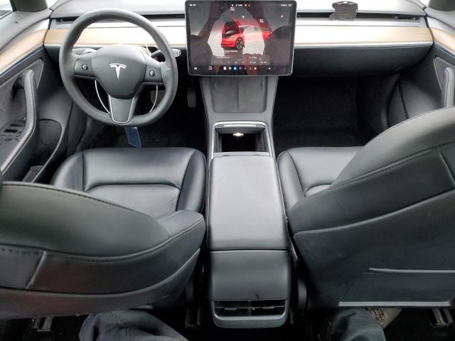2023 TESLA MODEL 3 5YJ3E1EA9PF489161