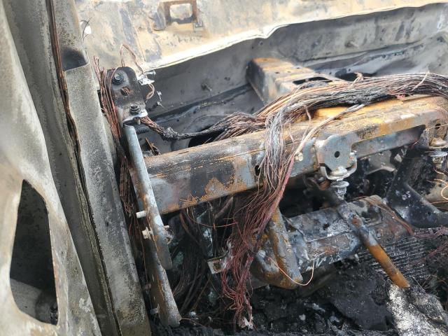 2020 CHEVROLET BLAZER 1LT - 3GNKBBRA6LS636159