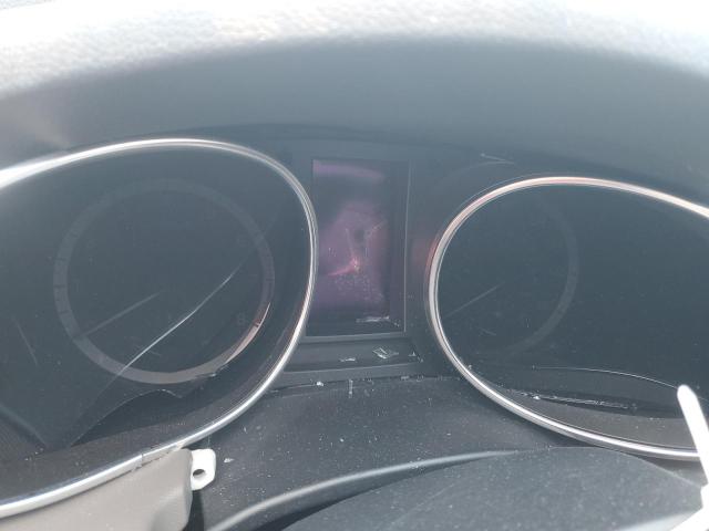 2017 HYUNDAI SANTA FE SE ULTIMATE KM8SRDHF0HU217305
