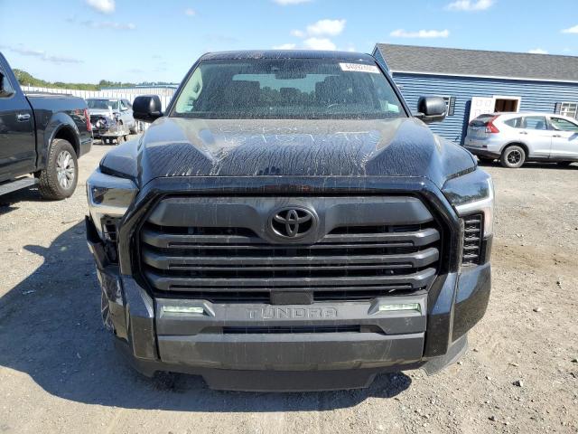 2024 TOYOTA TUNDRA CREWMAX SR 5TFLA5DB1RX230122
