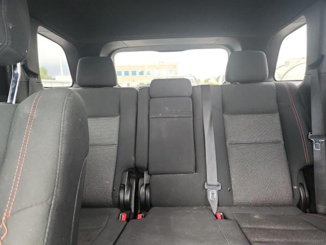 2016 JEEP GRAND CHER 1C4RJFAG5GC475929