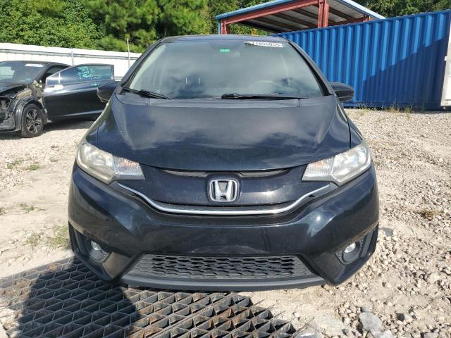 2016 HONDA FIT EX JHMGK5H79GS002320