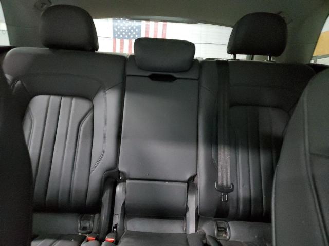 2020 AUDI Q5 PREMIUM #3292555691