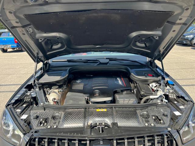 2023 MERCEDES-BENZ GLE COUPE 4JGFD6BB3PA941684