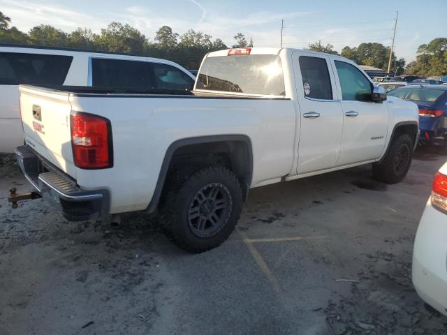 2017 GMC SIERRA K15 1GTV2LEH0HZ105662