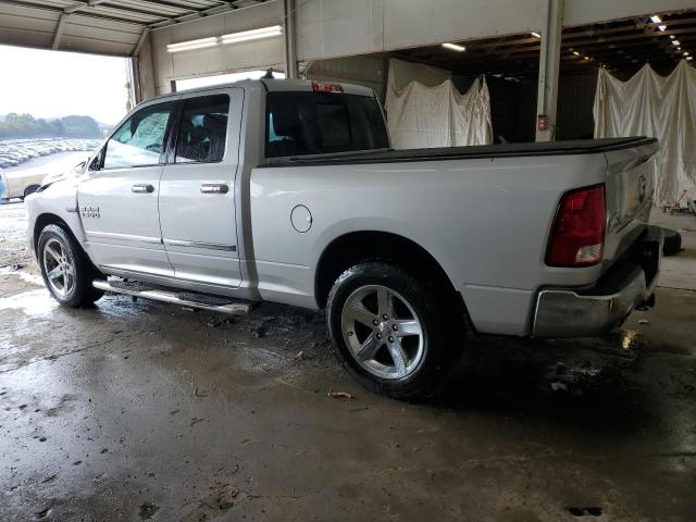 2018 RAM 1500 SLT 1C6RR7GTXJS243821