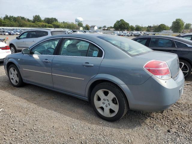 2008 SATURN AURA XE #3279550235