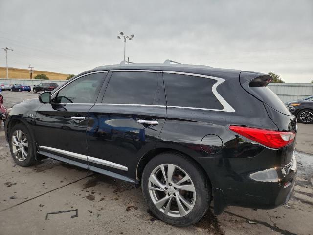 2015 INFINITI QX60 5N1AL0MM6FC503933