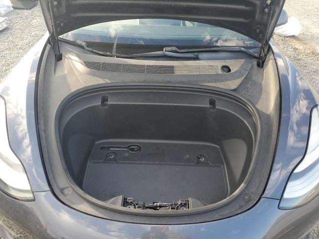 2020 TESLA MODEL 3 5YJ3E1EA4LF598850