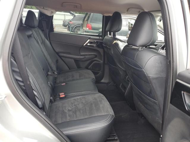 2024 MITSUBISHI OUTLANDER JA4J3VA82RZ068395