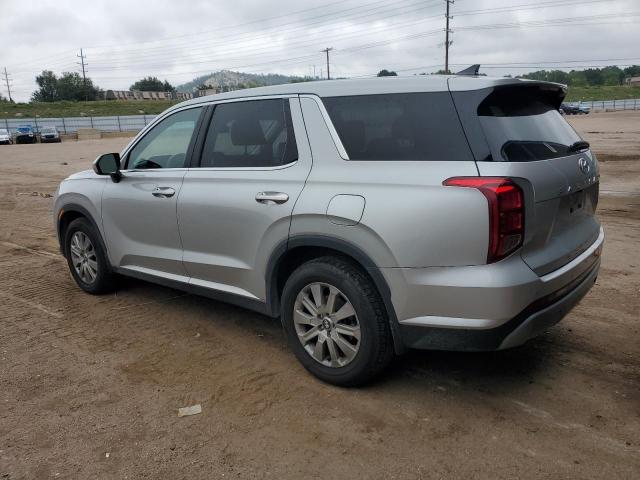 2023 HYUNDAI PALISADE SE KM8R1DGE2PU579407