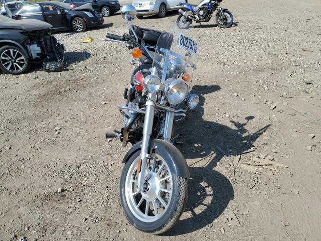 2007 TRIUMPH MOTORCYCLE AMERICA SMT905RN47T305501