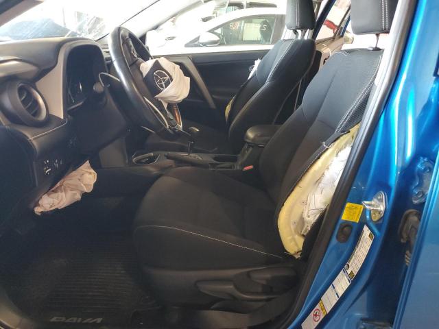 2018 TOYOTA RAV4 ADVENTURE 2T3RFREV0JW829548
