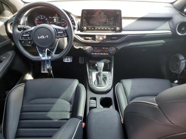 2024 KIA FORTE GT L 3KPF54AD3RE774056