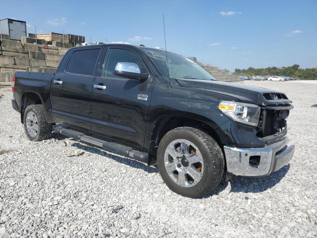 2019 TOYOTA TUNDRA CRE 5TFAY5F19KX830349