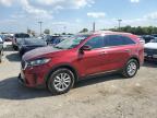 2020 KIA SORENTO L - 5XYPGDA37LG680097