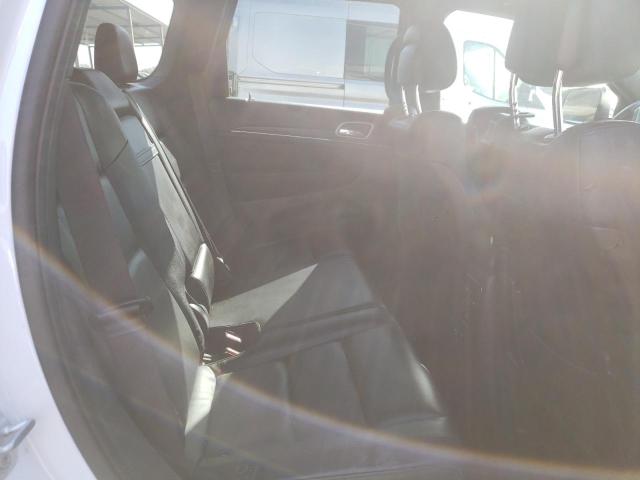 2022 JEEP GRAND CHEROKEE LIMITED - 1C4RJFBG0NC119285