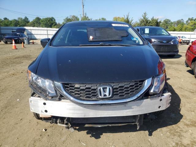 2015 HONDA CIVIC EX 2HGFB2F86FH500845