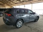 Lot #3312441619 2025 TOYOTA RAV4 LE
