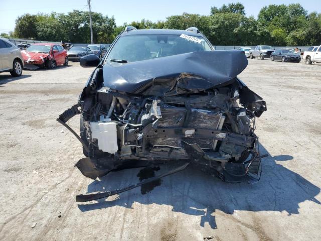 2018 TOYOTA RAV4 LE - 2T3BFREV4JW706692