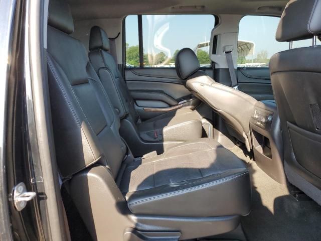 2016 CHEVROLET SUBURBAN C - 1GNSCJKC5GR235407