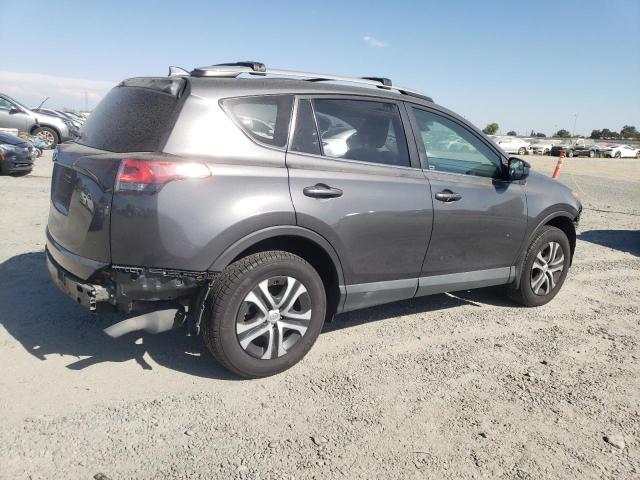 2017 TOYOTA RAV4 LE 2T3BFREV2HW636376