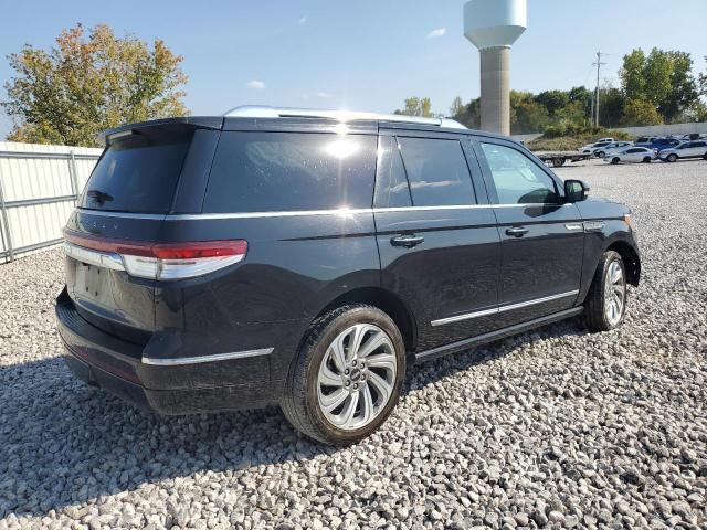 2024 LINCOLN NAVIGATOR - 5LMJJ2LG3REL09556