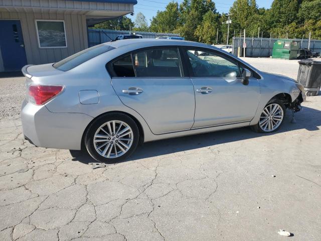 2015 SUBARU IMPREZA PREMIUM PLUS JF1GJAK67FH014688