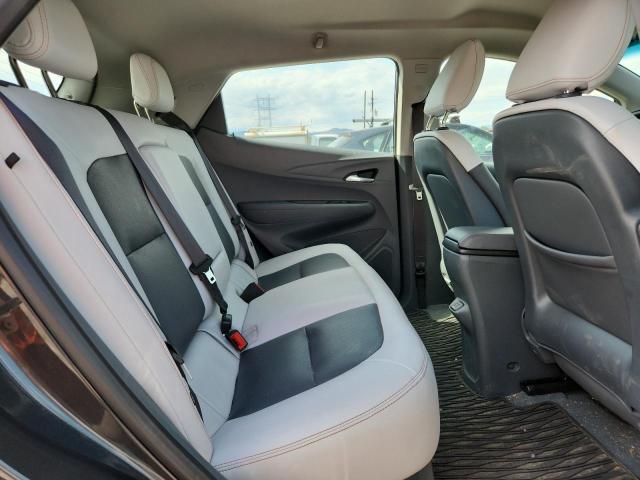 2020 CHEVROLET BOLT EV PR - 1G1FZ6S0XL4116358