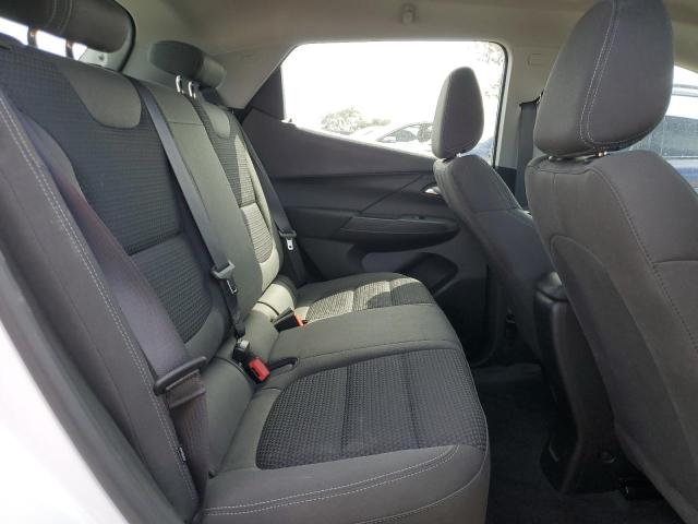 2023 CHEVROLET BOLT EV 1L 1G1FW6S04P4126835