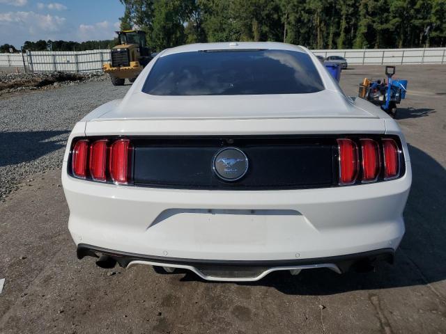 2015 FORD MUSTANG 1FA6P8TH9F5340805
